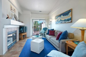 Refreshing Sedona Sanctuary with Pool and Hot Tub for Family